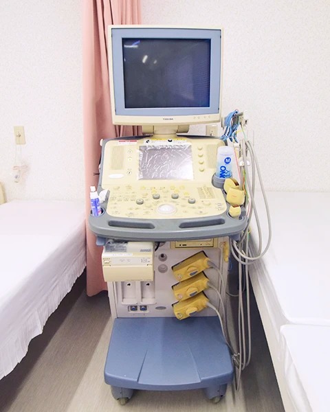 エコー